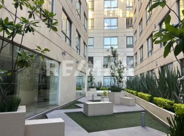 Departamento · 72m² · 2 Recámaras · 1 Estacionamiento · San Álvaro - (4)