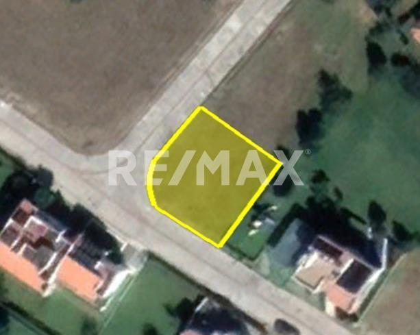 Terreno en Esquina de 520 m&sup2; en Club de Golf Cantalagua | Seguridad 24 Hrs y Casa Club - (4)