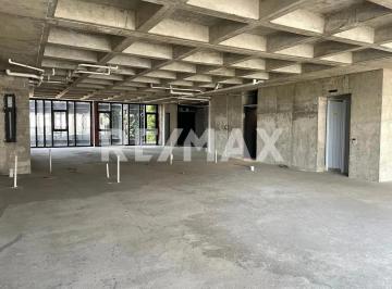 Departamento · 251m² · 3 Recámaras · 3 Estacionamientos · Departamento en Venta - (4)