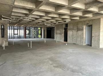 Departamento · 251m² · 3 Recámaras · 3 Estacionamientos · Departamento en Venta - (4)