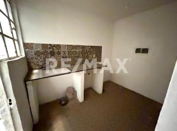 Casa en condominio · 308m² · 8 Recámaras · 1 Estacionamiento · Casa en Venta Colonia Impulsora Para Remodelar - (4)
