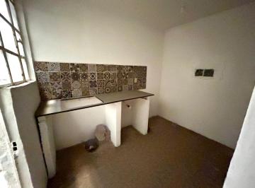 Casa en condominio · 308m² · 8 Recámaras · 1 Estacionamiento · Casa en Venta Colonia Impulsora Para Remodelar - (4)