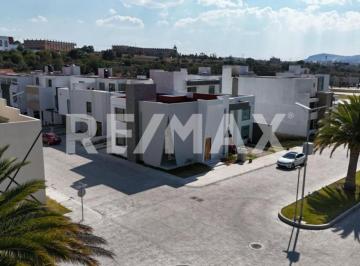 Casa en condominio · 25380m² · 3 Recámaras · 2 Estacionamientos · Venta de Casa en Villas La Concepccion! - (4)