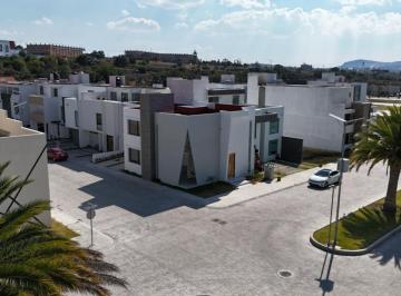 Casa en condominio · 25380m² · 3 Recámaras · 2 Estacionamientos · Venta de Casa en Villas La Concepccion! - (4)