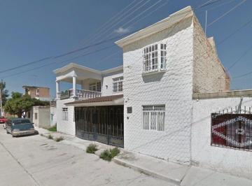 Casa de 4 habitaciones, Jesús María · Casa en Venta en Los Arroyitos, Jesús María, Aguascalientes Cl