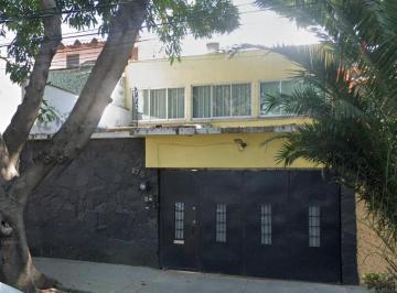 Casa de 4 habitaciones, Benito Juárez · Casa en Venta, Cesión de Hipoteca, Iztaccíhuatl, Benito Juárez, Cdmx. Lun*