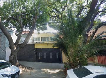 Casa de 4 habitaciones, Benito Juárez · Casa en Venta, Cesión de Hipoteca, Iztaccíhuatl, Benito Juárez, Cdmx. Cce
