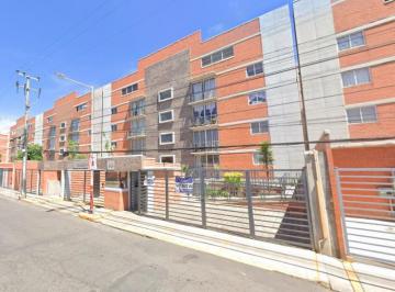 Departamento de 3 habitaciones, Tláhuac · Departamento de Oportunidad en Tlahuac