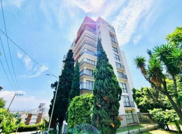 Departamento de 2 habitaciones, Puebla · Departamento en La Paz, Dos Recámaras, Dos Baños Completos