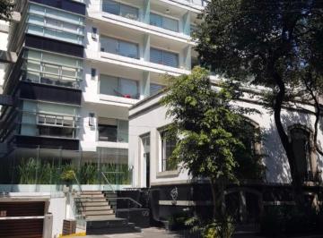 Departamento de 1 habitación, Cuauhtémoc · Hermosísimo Departamento en Renta en Alure Condesa Completamente Amueblado