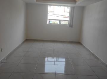 Departamento de 3 habitaciones, Tlalnepantla de Baz · Departamento en Renta en Ceylan, Tlalnepantla