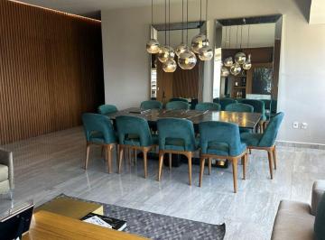 Departamento de 3 habitaciones, Cuajimalpa de Morelos · Se Vende o Se Renta Amueblado en Av Santa Fe