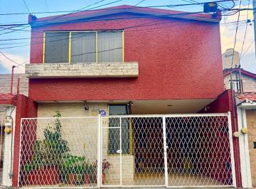 Casa en Venta de 3 habitaciones Valle Dorado · Valle Dorado Casa en Venta