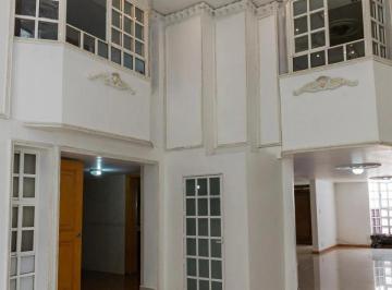 Casa de 3 habitaciones, Atizapán de Zaragoza · Renta Casa 3 Recamaras 2 Estacionamientos