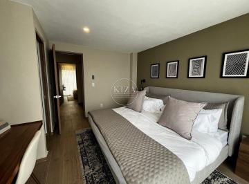 495e7df7ddd7f81b1958eb4df9e18bc62571077a9d84e299ff972284652cb240 · Casa en Venta en Bosque Esmeralda Atizapán de Zaragoza