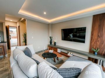 acdf1d943e73daa2fc121478d1f1761b5a71c42bd54b2178b52e7f0999222352 · Casa en Venta en Bosque Esmeralda Atizapán de Zaragoza