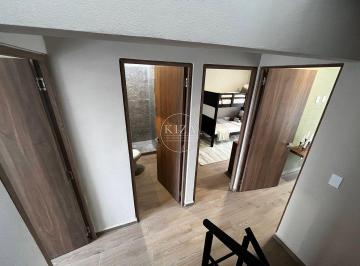 fac3e9ccadc99e4eddfe878cbaa4783adf9307c0383213d518a4d4fccde46dac · Casa en Venta en Bosque Esmeralda Atizapán de Zaragoza