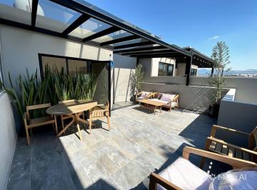 4a540c1c62a09a76412d6276a9daba7597b7282915296cd197f8b29caa109b72 · Casa en Venta en Bosque Esmeralda Atizapán de Zaragoza