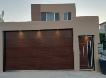 Casa de 3 habitaciones, Tijuana · Venta de Casa en La Presa