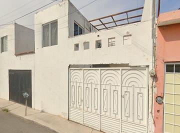Casa de 3 habitaciones, Corregidora · Casa en Venta, Ajudicacion Inmediata, en Candiles, Querétaro - Ojac*