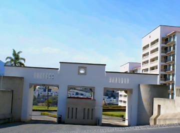 Departamento de 3 habitaciones, Atizapán de Zaragoza · Departamento en Venta, Loma Antigua, 3 Recamaras y Terraza