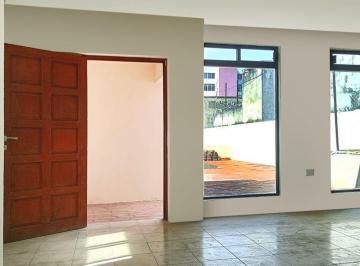 Oficina , Puebla · Oficina de 40 m² en 3er Nivel Sobre La 11 Sur Cerca de 31 Pte con Baño Propio Sin Estacionamiento