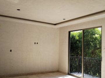 Departamento de 2 habitaciones, Benito Juárez · Preventa Departamento Exterior Narvarte Oriente Benito Juarez
