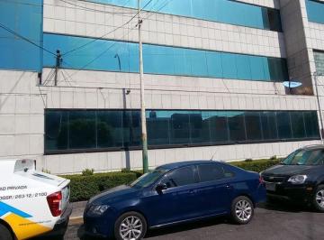 Edificio · 400m² · Locales Para Oficinas, Consultoriios Medicos, Bodegas.