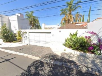 Casa de 5 habitaciones, Querétaro · Casa en Venta, Adjudicada, en Juriquilla Santa Fe, Querétaro - Adr*