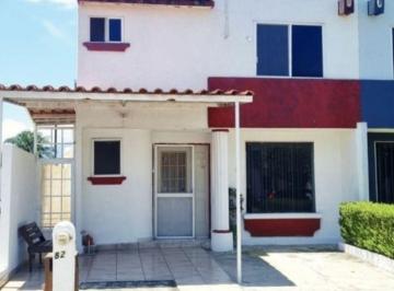 Casa de 3 habitaciones, Zamora · Casa en Venta en Real del Jérico Zamora, ¡Muy Cerca del Centro de Zamora! Cce*