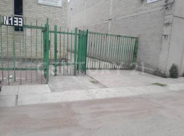 Bodega comercial · 556m² · Bodega en Renta en Parque Industrial Cerrillo II, Lerma, Estado de México