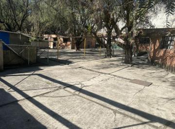 Terreno / Lote , Iztapalapa · Terreno en Venta Iztapalapa