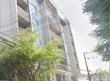 Departamento de 3 habitaciones, Iztacalco · Departamento de Oportunidad Colonia Agricola Pantitlan