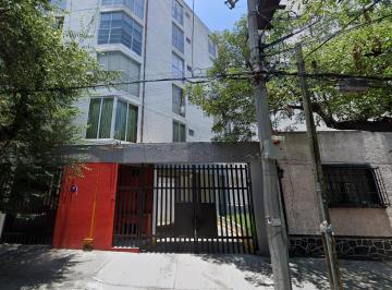 Departamento de 2 habitaciones, Cuauhtémoc · Departamento en Venta en Cuauhtemoc. Ivc*
