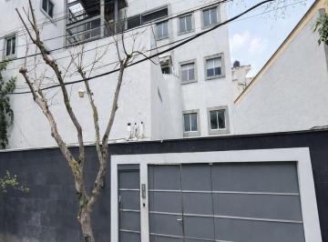 Edificio , Benito Juárez · Edificio en Venta, Adjudicado, en Benito Juárez, Cdmx - Adr*