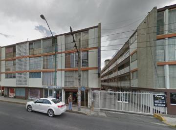 Departamento de 2 habitaciones, Coyoacán · Departamento en Venta, Oportunidad Inmobiliaria en Alcaldía Coyoacán Mvc*