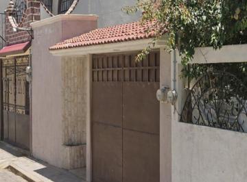 Casa de 2 habitaciones, Mineral de la Reforma · Casa en Venta, Garantía Hipotecaria, en Campestre Villas del Álamo - Lun*
