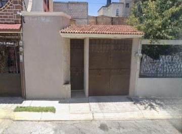 Casa de 2 habitaciones, Mineral de la Reforma · Casa en Venta, Garantía Hipotecaria, en Campestre Villas del Álamo - Adr*
