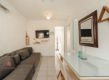 Casa · 44m² · 2 Recámaras · Renta a Largo Plazo en Tulum - Long Term Rental Tulum.