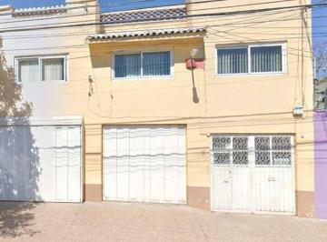 Casa de 4 habitaciones, Miguel Hidalgo · Casa en Venta, Garantía Hipotecaria, en Miguel Hidalgo, Cdmx - Adr*