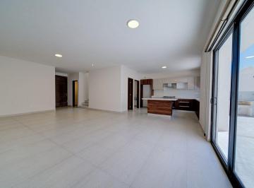 0679f11fc662c1fa80397a8d25980987f0ebd2de9230d6fff948628eaef210f0 · Hermosa Casa en Renta – Fraccionamiento Seterra