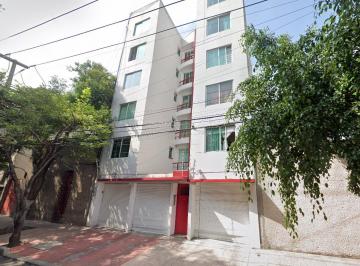 Departamento de 2 habitaciones, Miguel Hidalgo · Departamento en Venta Miguel Hudalgo. Ivc*