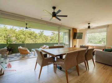 Departamento · 240m² · 3 Recámaras · Renta a Largo Plazo en Tulum - Long Term Rental Tulum.