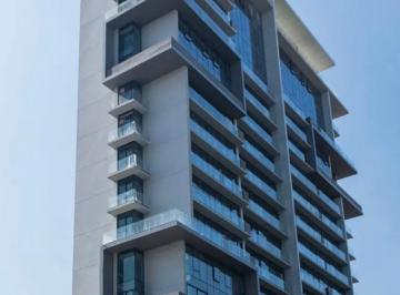 Departamento de 3 habitaciones, Cuajimalpa de Morelos · Departamento en Renta Over Santa Fe
