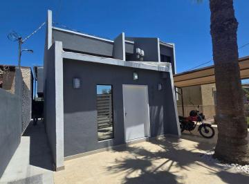 Casa de 3 habitaciones, Mexicali · Casa Amueblada Para Empresas en Residencias Imperiales