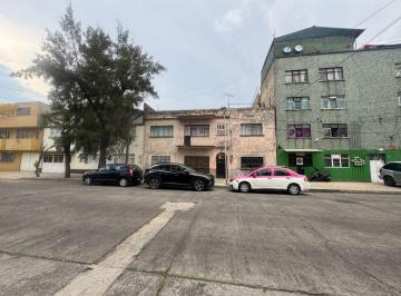 Casa de 4 habitaciones, Venustiano Carranza · Casa en Venta Marmolería, 20 de Noviembre