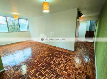 01.png · Departamento en Renta en Cuauhtémoc