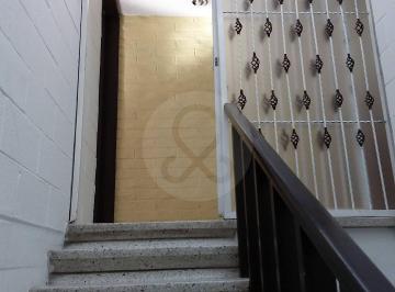 20190221_162409.jpg · Departamento en Renta en Santiago Sur
