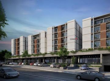 ef4dfbbffc9d043ce6d9a2673a1b774ca6904c2fe293c0accf9efbe11afebf76 · Departamento en Venta en Cumbres Monterrey | Alberca, Gym y Seguridad