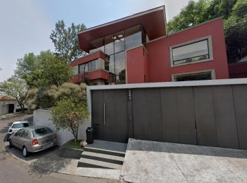 Departamento de 5 habitaciones, Miguel Hidalgo · Casa en Venta en Miguel Hidalgo. Ivc*